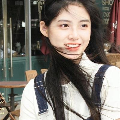 福冈少女 海报