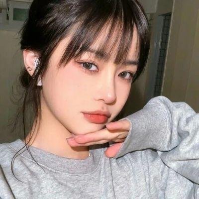 明洞救赎 海报