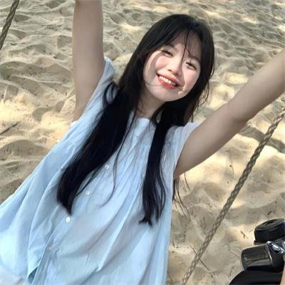 汉江刑警 海报