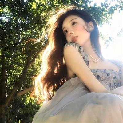 弘大恋歌 海报