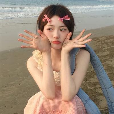 樱花独白 海报