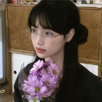 奈良少年 海报