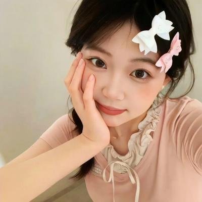 水原真相 海报