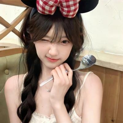 大阪春晓 海报