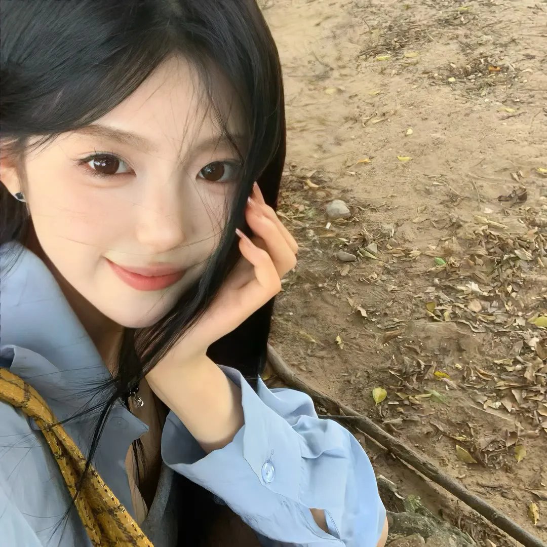 清潭灯塔 海报