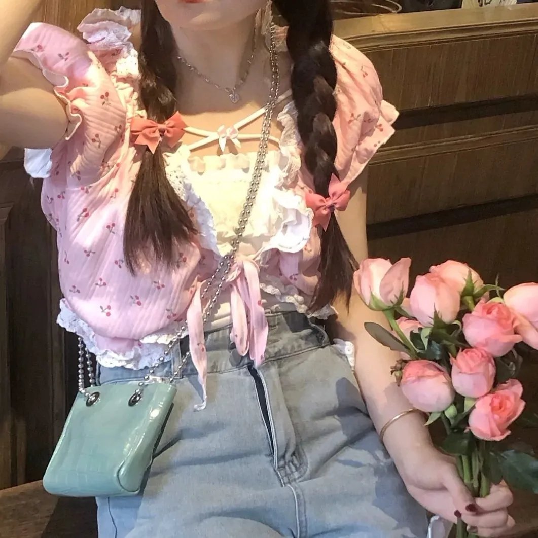 樱花旧事 海报