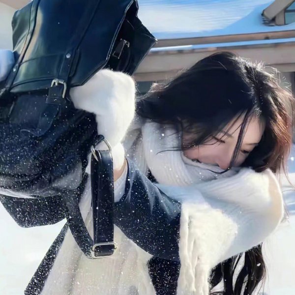 蔚山花火 海报