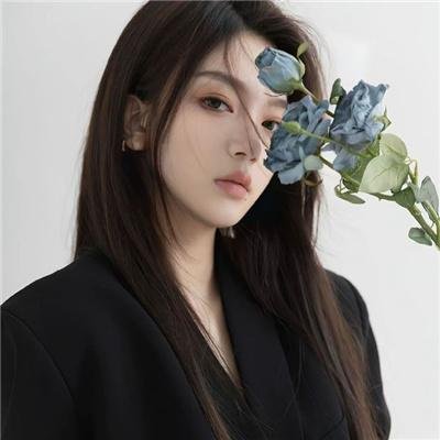 蔚山往事 海报